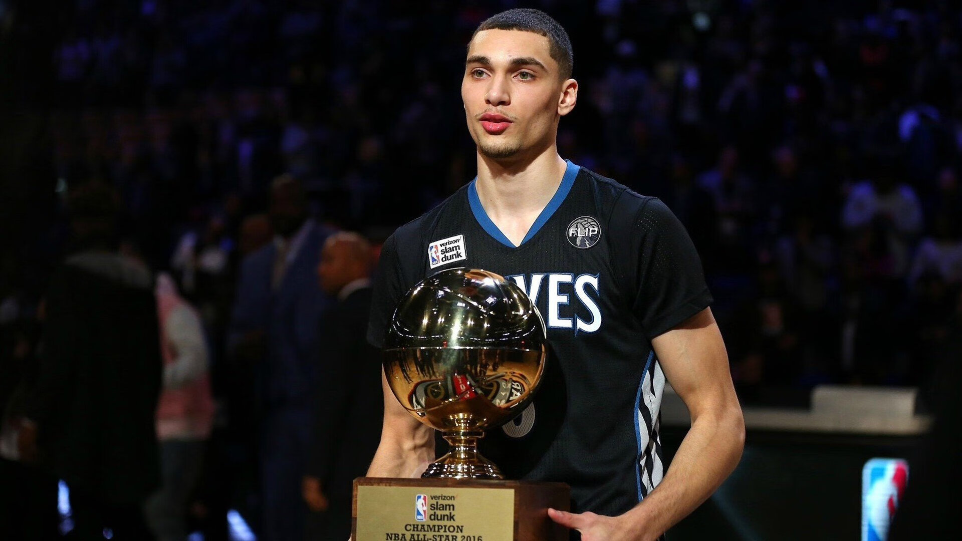 公牛队青训营培养潜力股,未来可期,公牛队有哪些