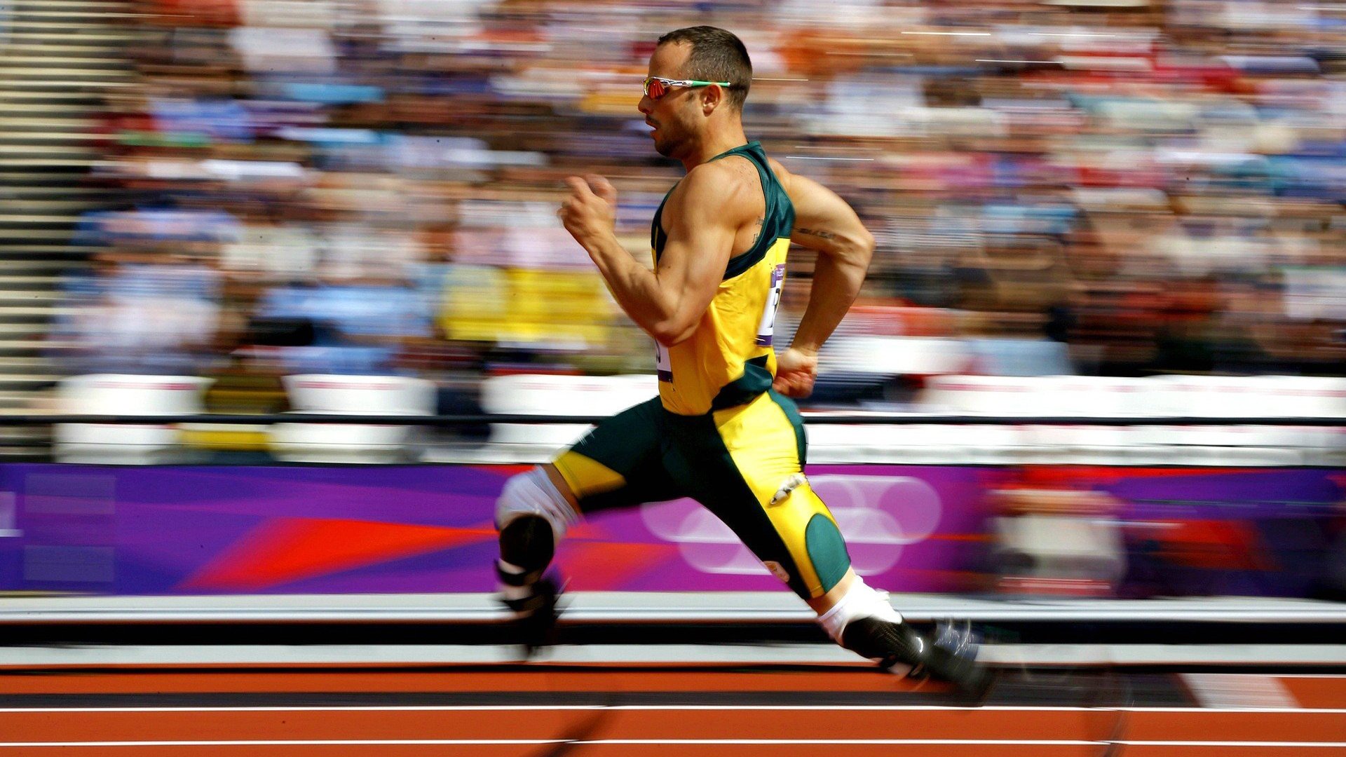 兰德尔26分钟轰三双!加内特36年纪录被他打破,加内特评价杜兰特