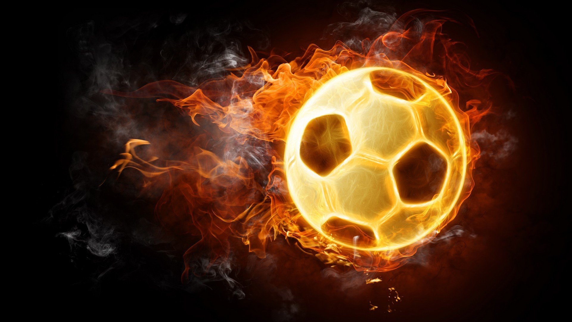 勇士队再次追逐总冠军,信念坚不可摧,勇士队高光时刻