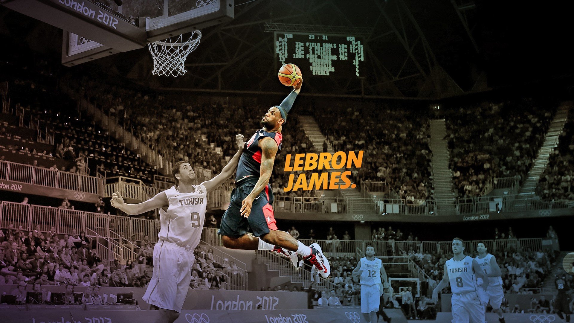 英格兰防守端表现出色，压制对手火力，英格兰进攻型还是防守型