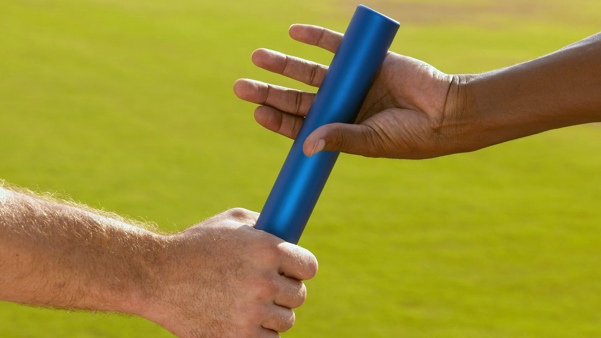 裁判员技能竞赛再创新高，比赛公平性明显提升，竞赛裁判的技能素质基础