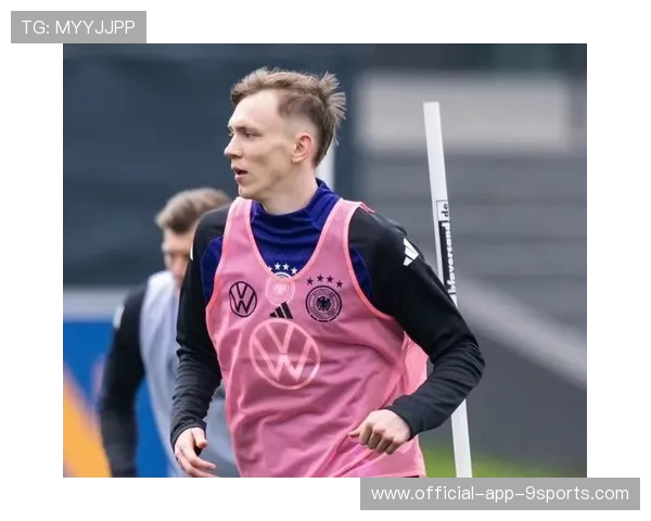 勒沃库森准备签下一名欧洲优质突破者