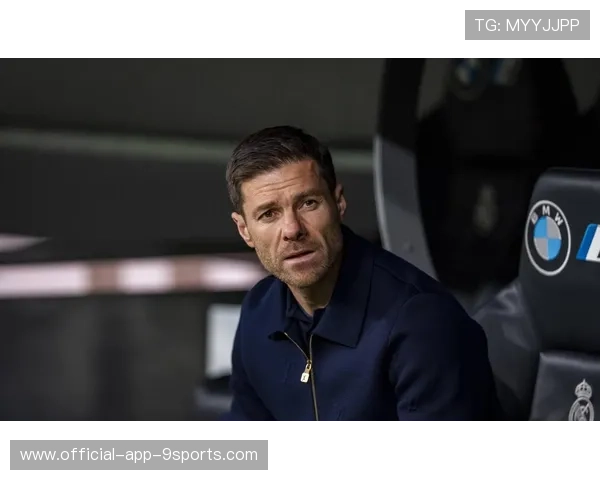 阿隆索教练团队可能迎来人事调整与战术革新