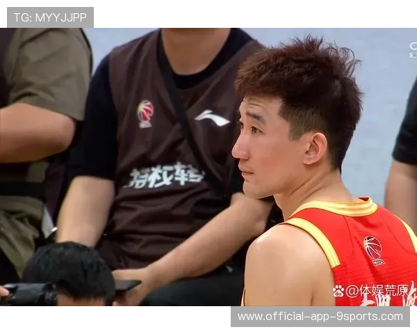 CBA球员不断挑战极限，cba球员总抢断排行榜