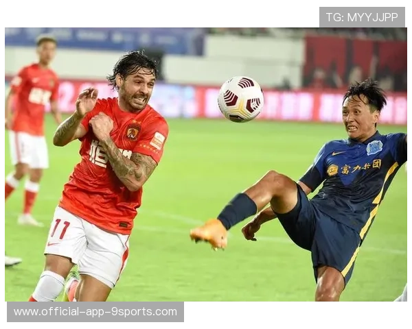 PSG中场组织混乱影响进攻效率：深度解码与应对之道