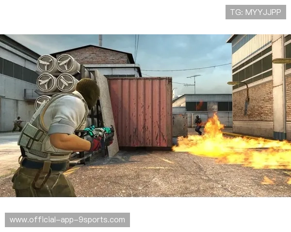 《CS_GO》银河杯：豪门血战，谁能笑到最后？