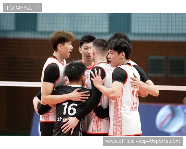 中国男排世锦赛名单来了！江川当队长，年轻小将闪亮登场！，2022年中国男排世锦赛