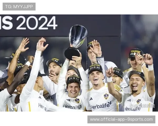 伤愈复出后首秀 球员帮助球队取胜，受伤球员