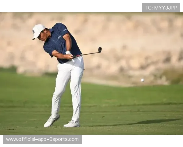 高尔夫大师赛冠军再度易主，赛场形势变幻莫测，高尔夫大师赛2020决赛冠军