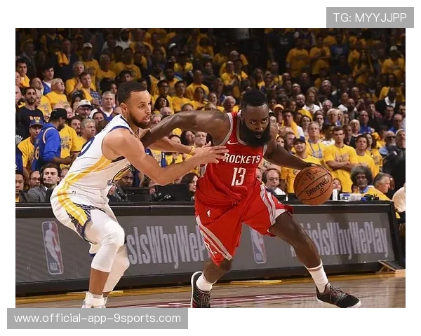 世界体育未来发展趋势（452 ）