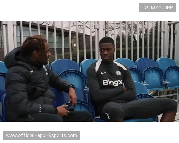 切尔西官方召回马马杜·萨尔，斯特拉斯堡核心回归蓝桥