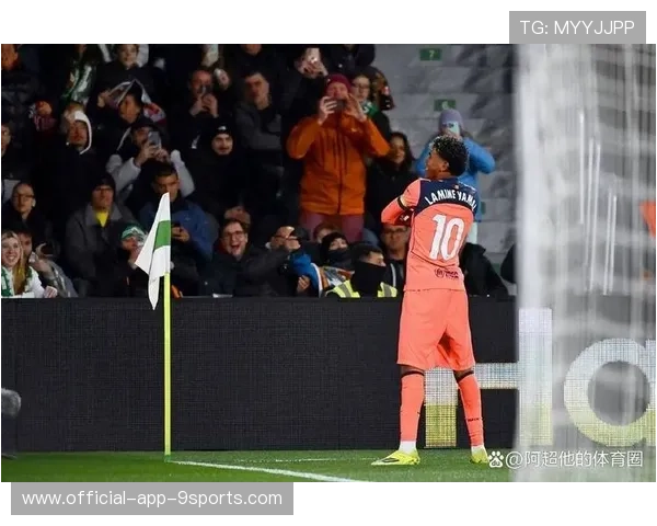 帕尔默点球决杀西汉姆联，切尔西主场1比0险胜升至积分榜中游