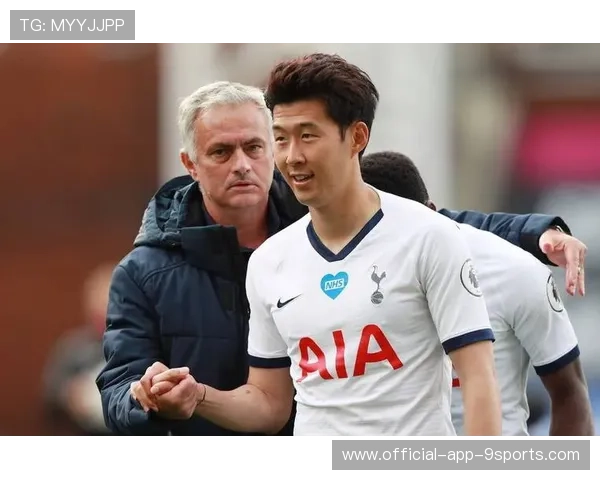 河南队周大地边路停球不减速，强突到底线造角球