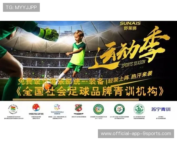 俱乐部国际青训合作协议风险点及样板条款，俱乐部青训营