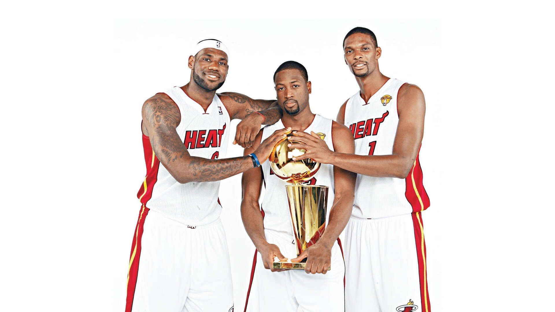 一场121-110让湖人坐立难安！西部前2不稳，雷迪克面临艰难抉择，雷迪克去哪个队了