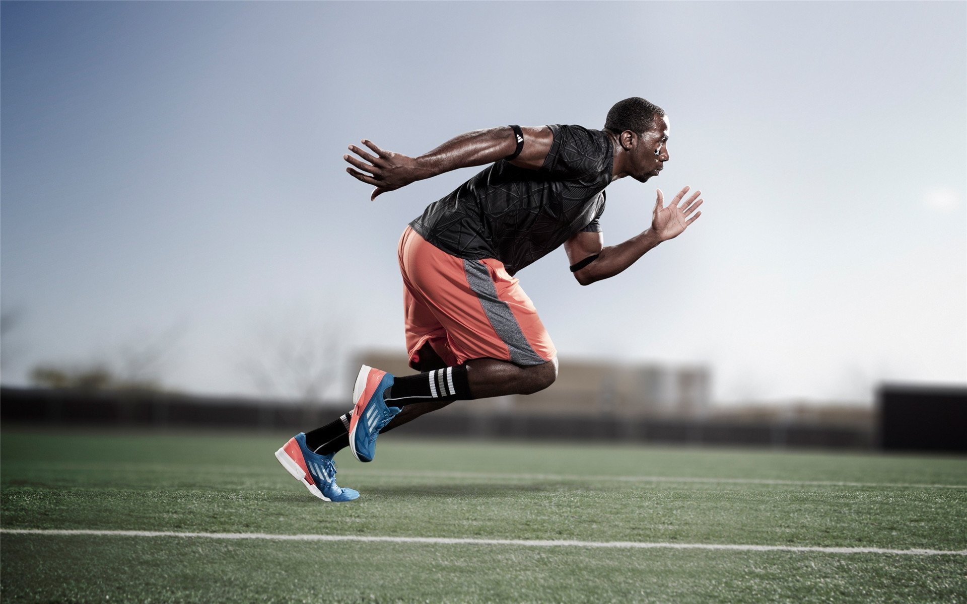 世界杯期间出现多起暖心场景,媒体汇总报道,世界杯的话题