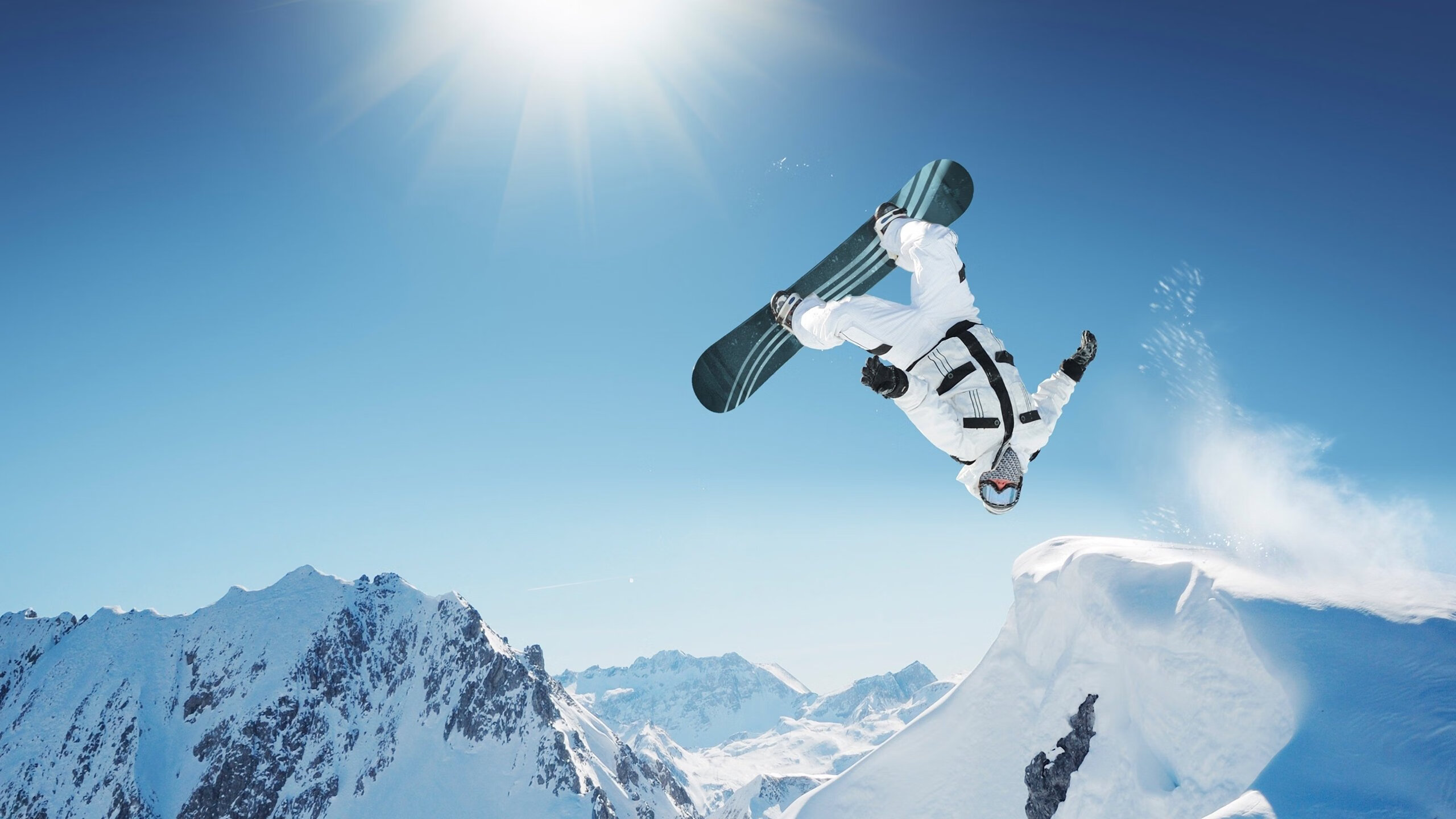 世界杯球员档案：谁是本届“黑马新星”？