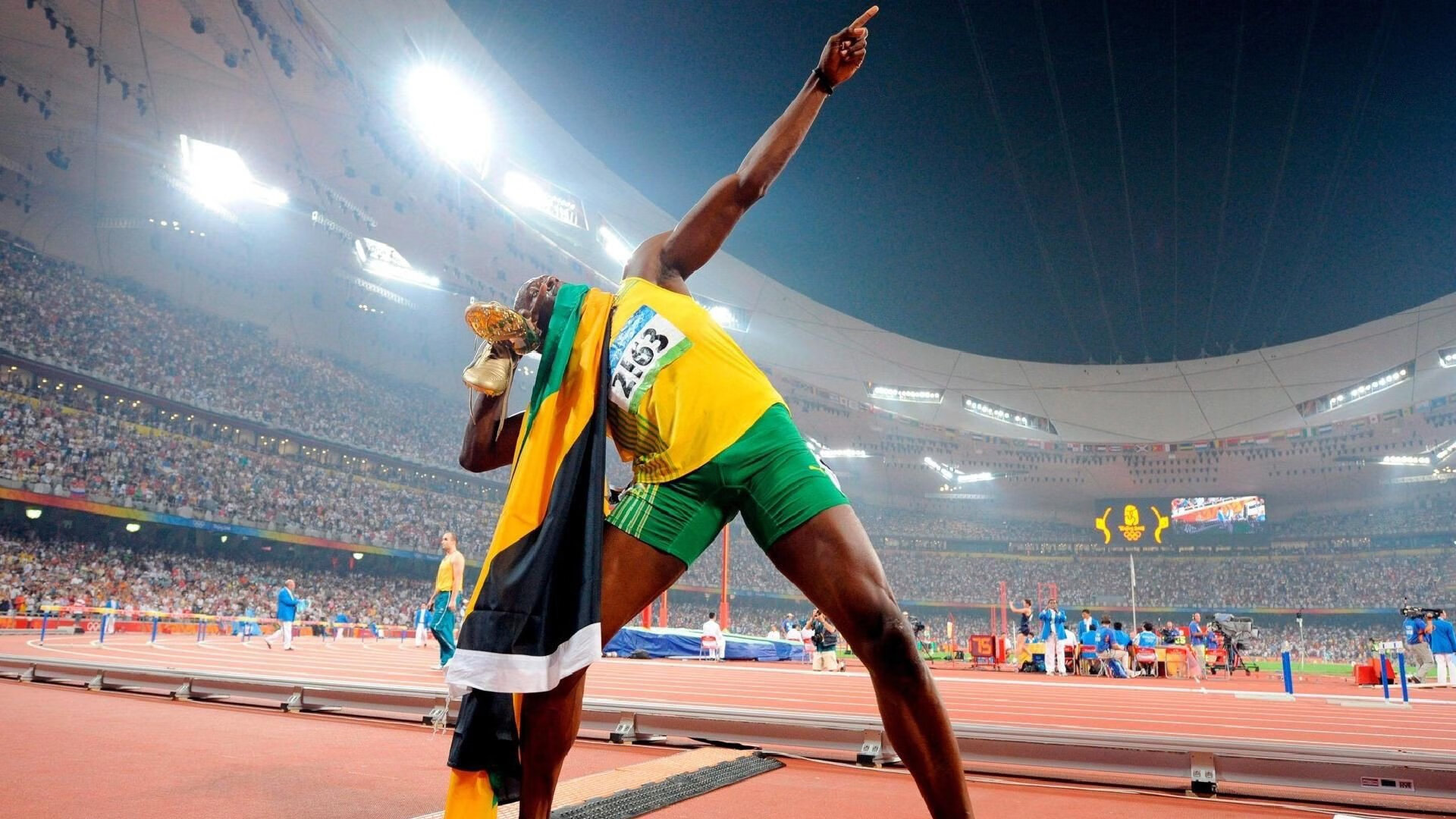 中国篮球在新时代再度起航,中国篮球事业的发展