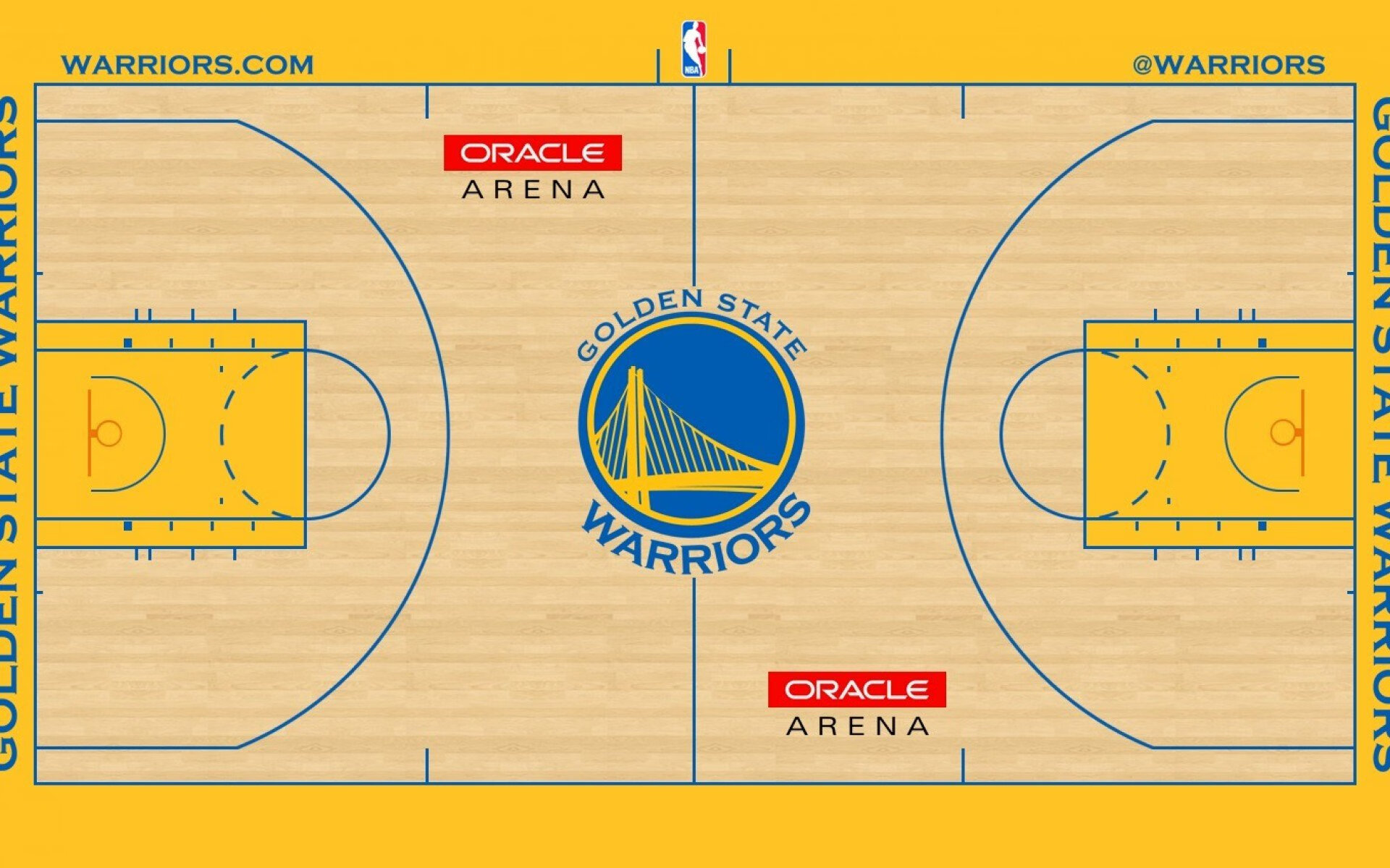 九游app官网下载-中国篮球少年正在崛起，中国少年打篮球