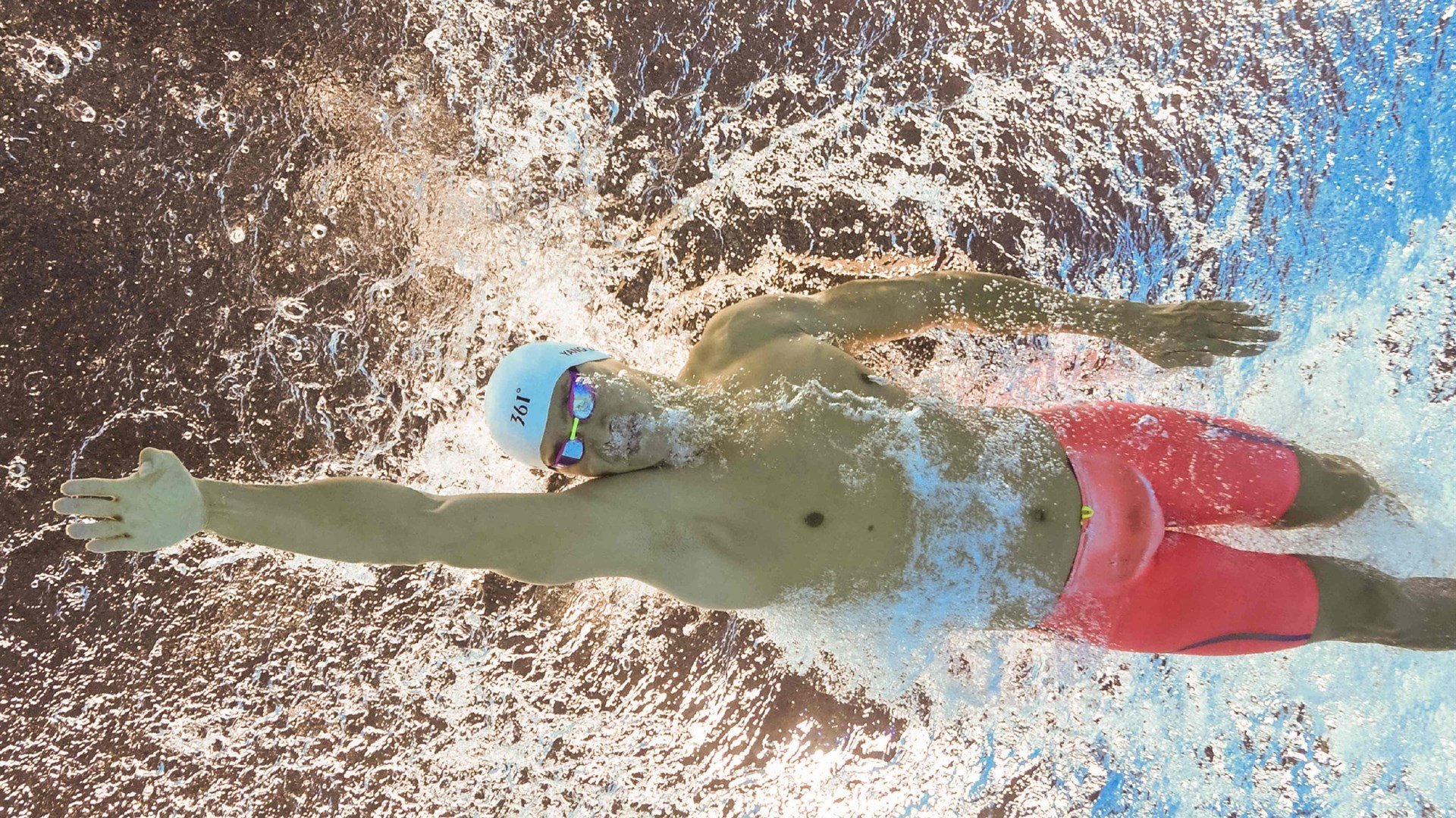 九游娱乐官方-中国篮球改革进入关键时刻，我国篮球运动管理体制改革