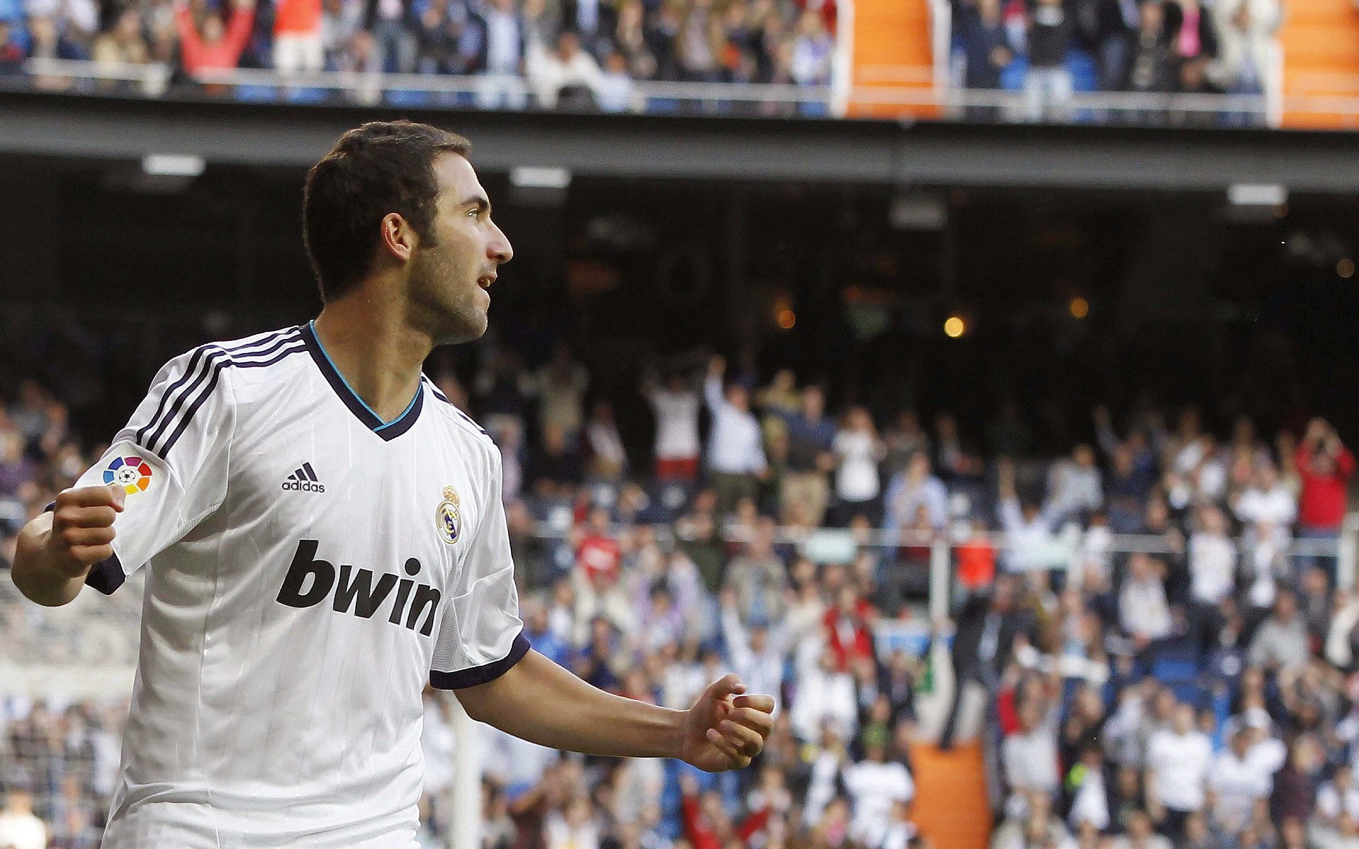 9游app-中超29轮积分榜：争冠2队差2分，首支降级球队诞生，保级2队差3分，中超积分榜最新排名第26轮