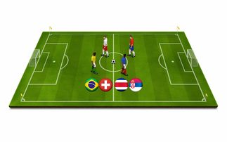 九游sports-中超联赛的国际转播合作进一步扩展，中超联赛转播权