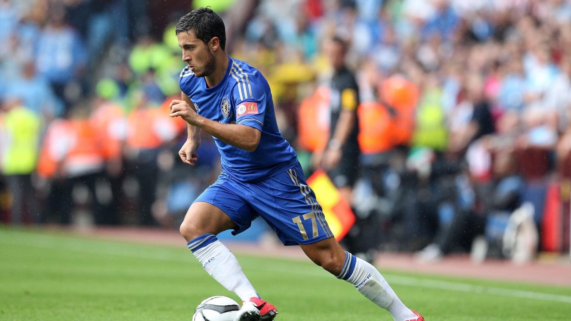 九游游戏中心-体育焦点新闻中心盘点赛季热点，2020体育赛事热点