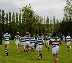 九游官网下载电脑版-切尔西主场风暴三球横扫球队自信回暖，球赛切尔西