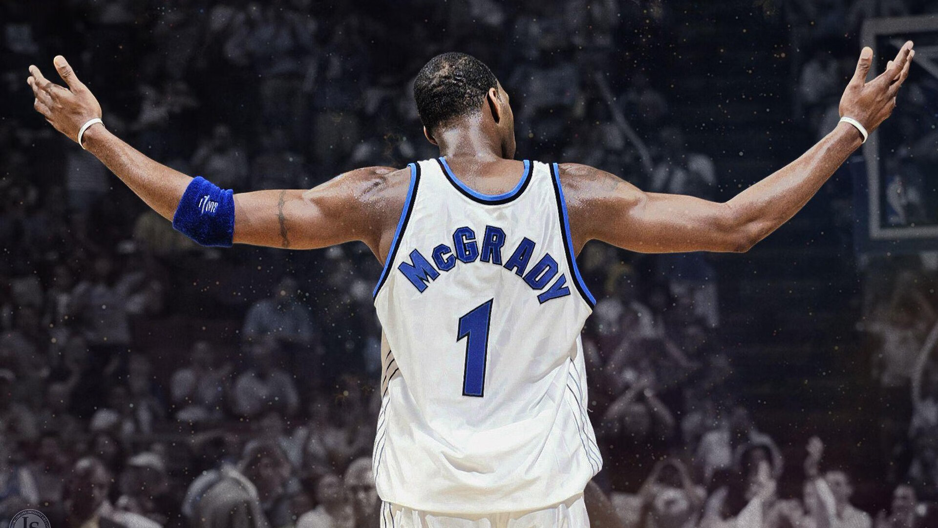 勇士队再次发力,目标联盟冠军,勇士队标准