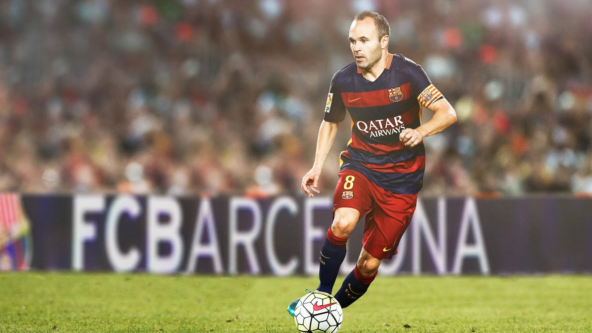 圭亚那积极参与区域体育合作联盟,圭亚那队