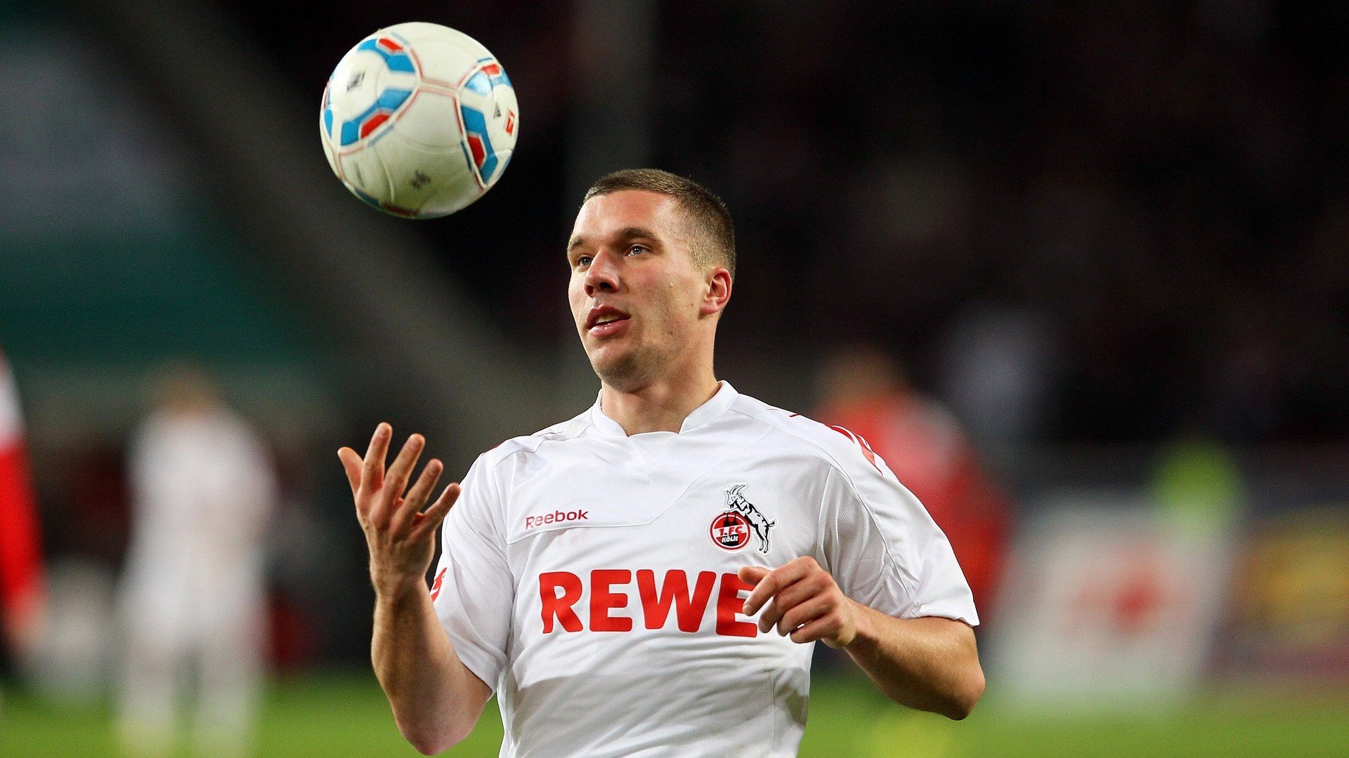 圭亚那足球青训营扩建迎来新阶段,圭亚那 足球