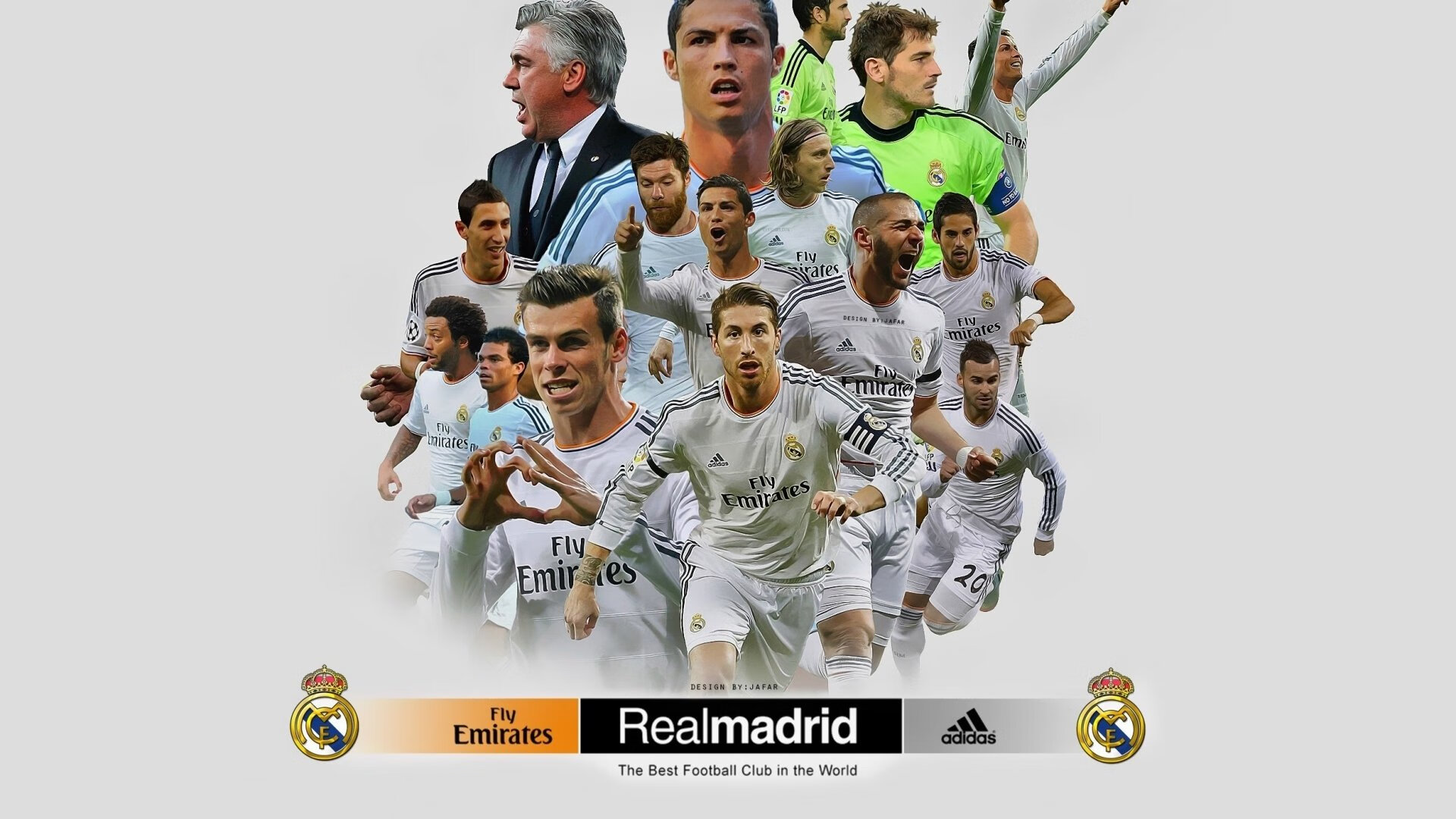 巴萨极限压榨:14场12球前锋被要求降薪续约,巴萨现任前锋