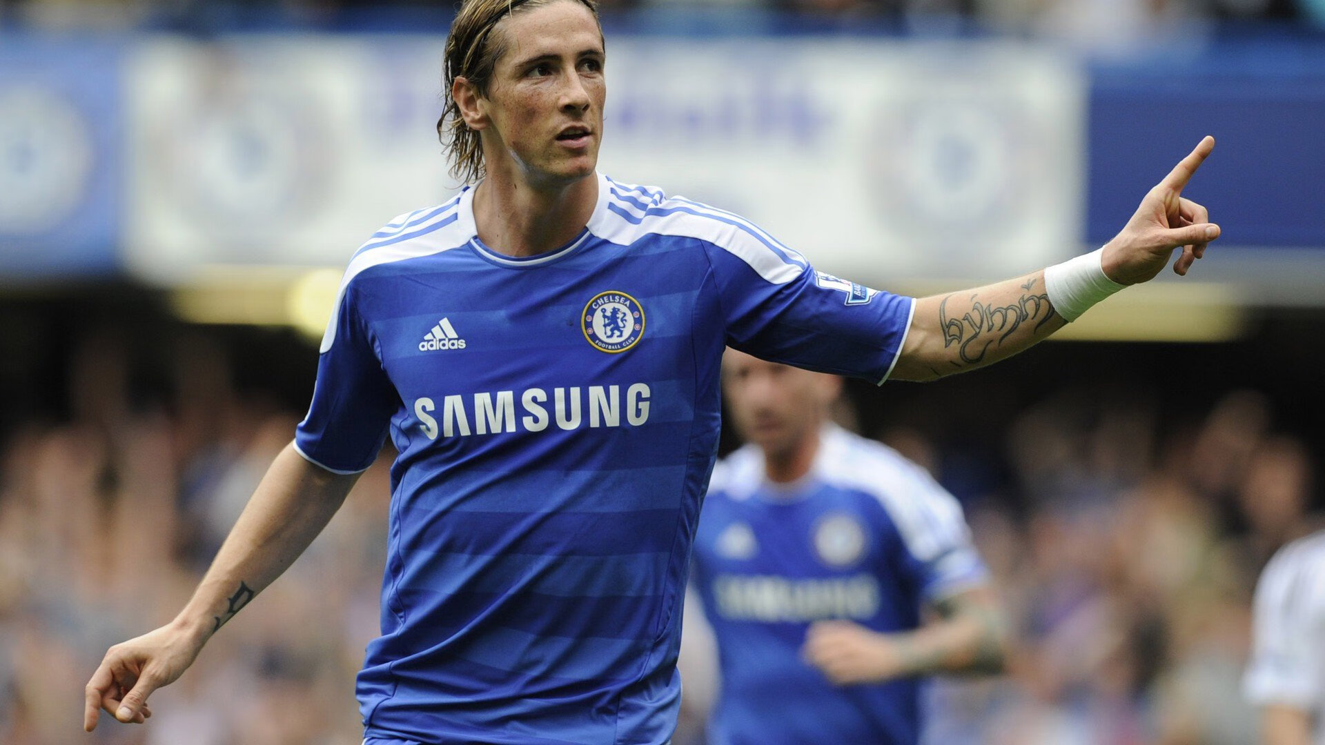 “萨尔·巴赫：南非羚羊队的新希望，老队员的强大支持”